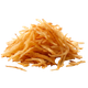 картофель пай
