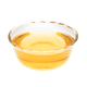 кунжутное масло