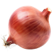 лук