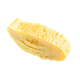 омлет