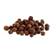 перец черный
