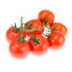 помидор черри