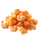 попкорн-креветка