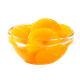 сироп мандариновый