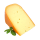 сыр гауда