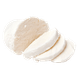 сыр моцарелла