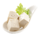 сыр тофу