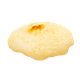 сырная шапочка