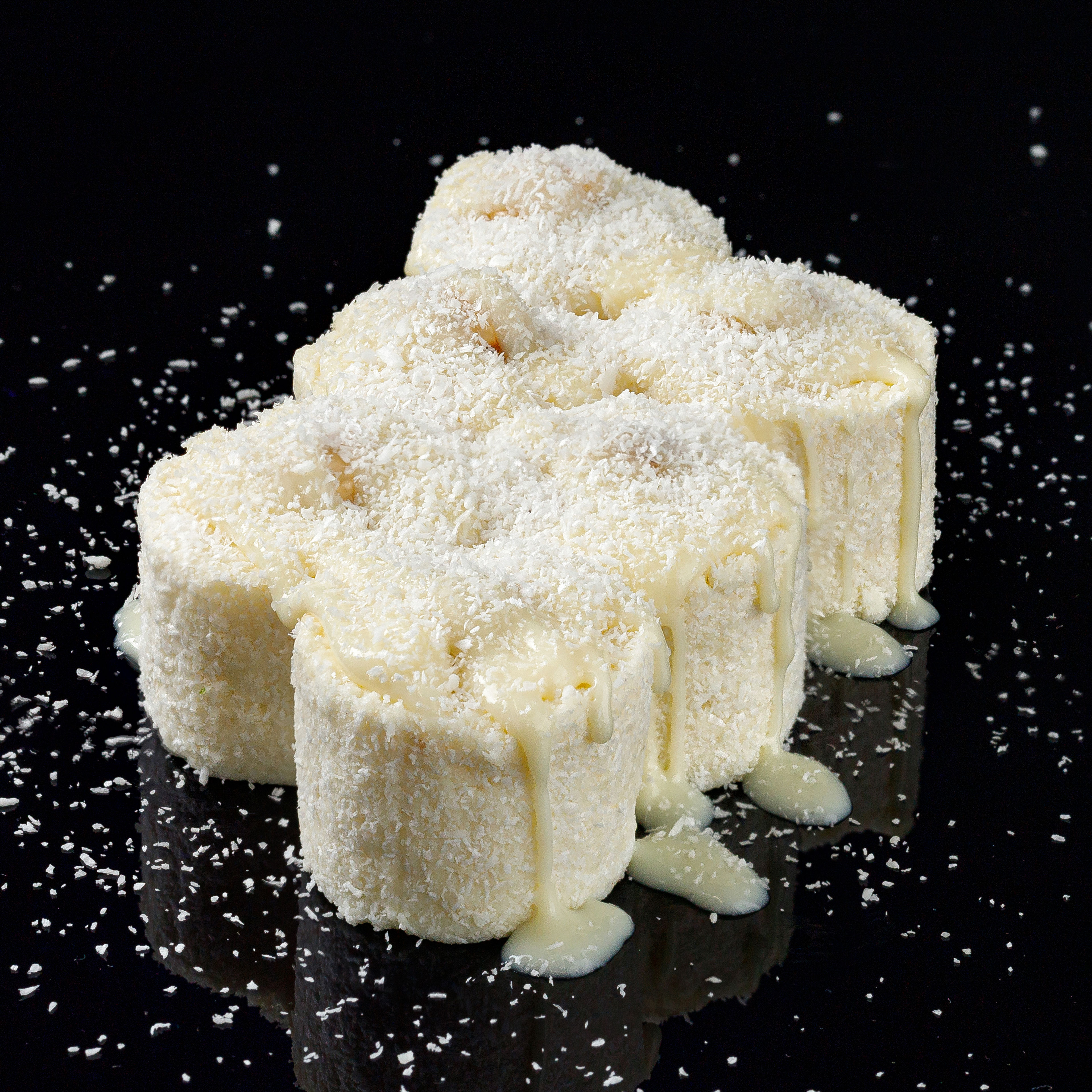 Raffaello